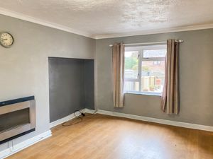 Photo 13- click for photo gallery